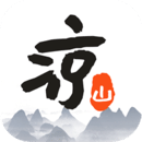 凉山在线安卓版 V5.8.4