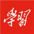 学习强国安卓版 V2.12.0