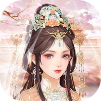 丫环上位记ios版 V1.5