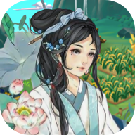 悠悠田园ios版 V1.0.8