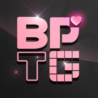 Blackpink The Game苹果经典版 V1.03.089