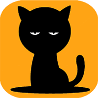 猫眼看书破解版 V2.3.0