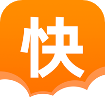 快读小说追书在线阅读版 V2.3.1