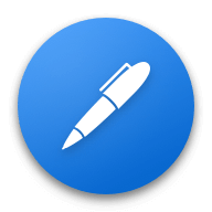 Noteshelf破解版 V5.1.3