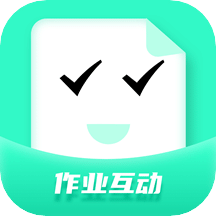 青年大学习新版 V5.0.1