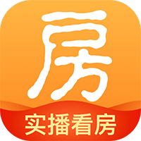 房天下官方版 V9.68