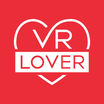 VR LOVER免费观看版 V1.1.3