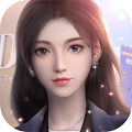 杜拉拉升职记ios版 V1.1.7