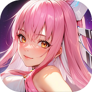 冒险王2之美女传奇ios破解版 V1.1.6