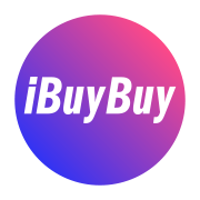 iBuyBuy中文版 V1.3.11