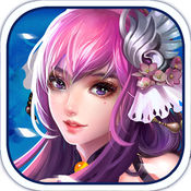 梦幻剑侠ios版 V1.4