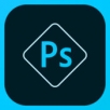 photoshop免费版 V1.1.0