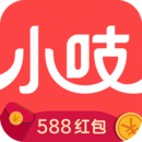 小吱ios版 V2.1.3