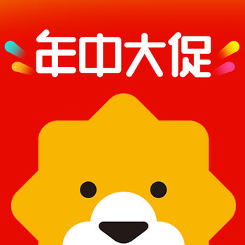 苏宁易购ios版 V5.8.2