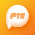 pie英语口语新版 V1.6.0