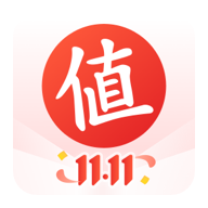 什么值得买官方版 V10.2.0