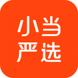 小当严选新版 V1.0