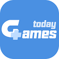 gamestoday新版 V1.0