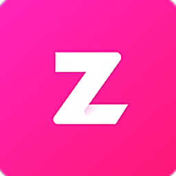 zigzag中文版 V6.34.0