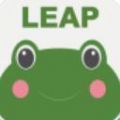 LEAP英语安卓版 V1.0.0