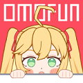 omofun在线版 V2.1.2