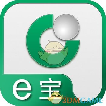 国寿e宝ios版 V1.0.32