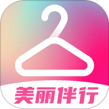 美丽伴行官方版 V1.0.0