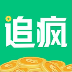 追疯小说ios免费版 V1.0