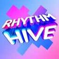 rhythmhive音游破解版 V0.2