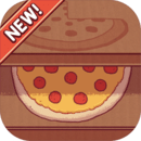 可口的披萨美味的披萨免费版 V4.19.1