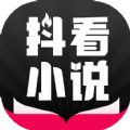 抖看小说免费版 V4.00.01