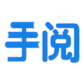 手阅小说官方版 V1.4.9