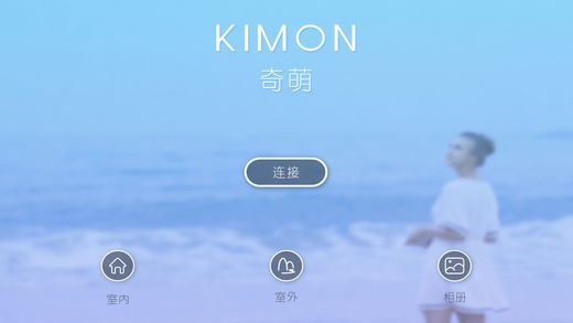 KIMON