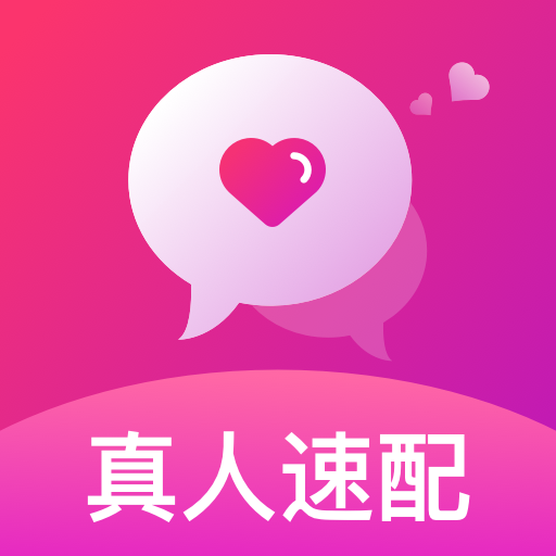 附近小圈正版 V1.0.1