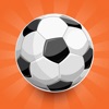 Goal Party手游中文免费版 V1.01