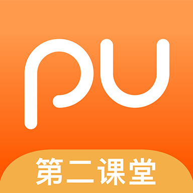 pu口袋校园经典版 V6.9.92