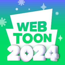 webtoonios在线阅读版 V6.0