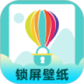 锁屏壁纸破解版 V1.5.6