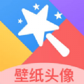 图橙最美壁纸免费版 V1.0.2