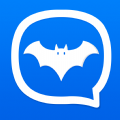 蝙蝠聊天ios免费版 V1.0