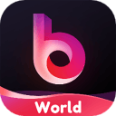 bei worldios免费版 V7.4.6