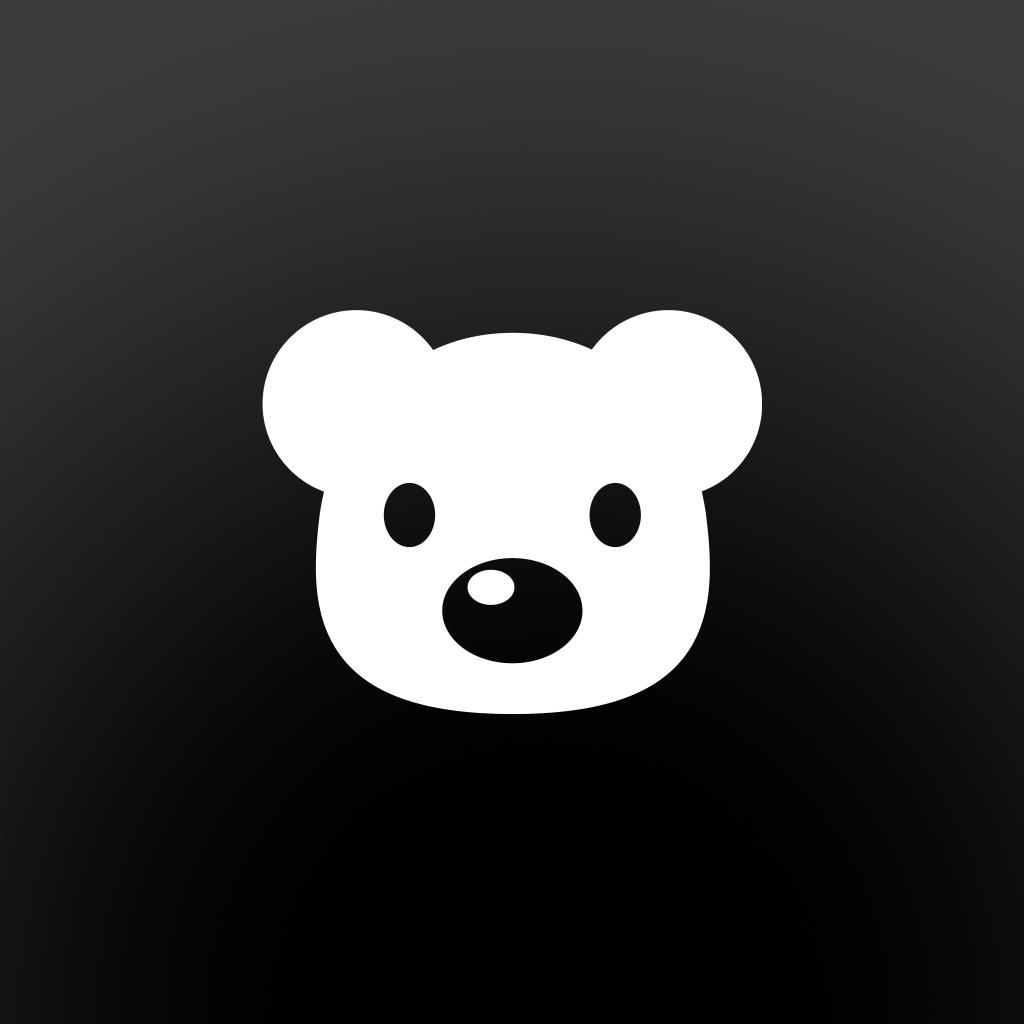 小熊播放器ios免费版 V1.0.3