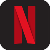 Netflixios官方版 V16.24.0