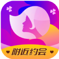 聊爱附近交友精简版 V19.0.6