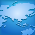 奥维卫星3d地图看世界官方版 V1.0