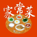 家常菜集免费版 V5.3.12