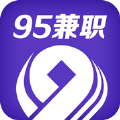 95兼职精简版 V1.0.0