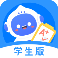 爱学学生版 V1.4.5