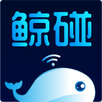 鲸碰官方版 V1.0.0