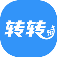 转转乐转发文章赚钱福利版 V1.0.1